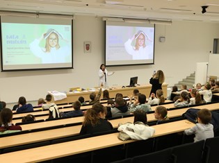 IMG_3098.JPG